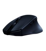 Razer BASILISK MOBILE - Wireless Ergonomic Mouse - ChatGPT AI - RGB Gaming - Long Battery - Image 3