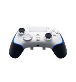 Razer WOLVERINE V2 PRO WHITE - Wireless Gaming Controller - Mecha-Tactile Buttons - RGB - PS5/PC - Image 2