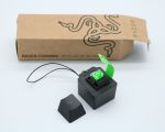 Razer KEYCAP KEYCHAIN Chroma - Image 4