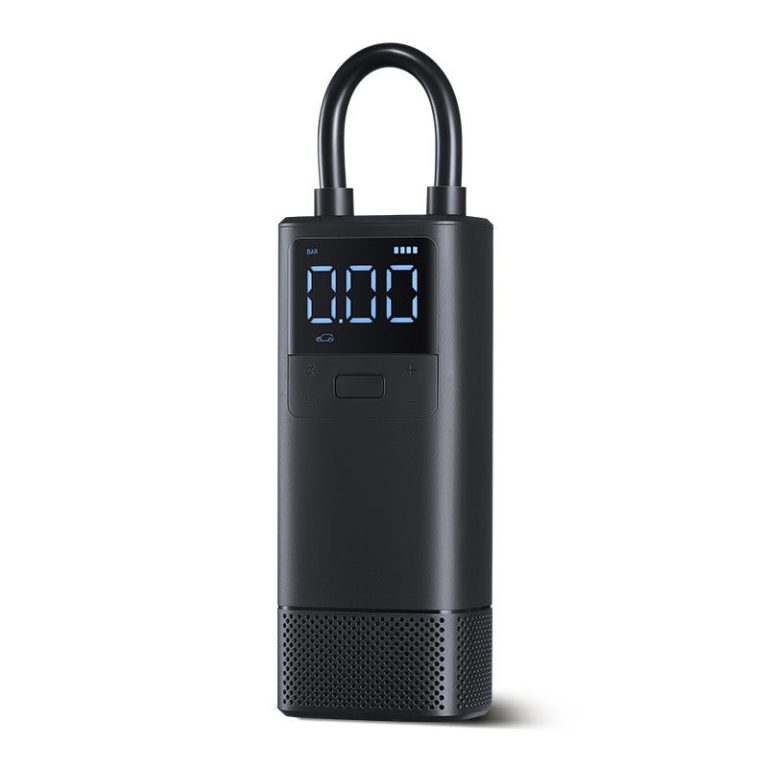 70mai MiDrive TP05 Air Compressor Wireless - 18