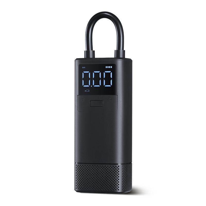 70mai MiDrive TP05 Air Compressor Wireless - 18