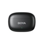 BOYA Mini iPhone Lightning & Type-C - 2,4GHz 2mic Wireless Microphone with Charging Box - Image 5