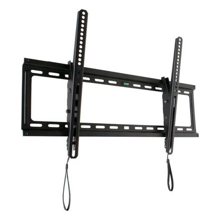 Βάση TV Well 32"- 80" Ρυθμιζόμενη με κορδόνι TVS-LCD-TLS80-WL
