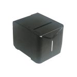 Θερμικός Εκτυπωτής M1 80mm USB/LAN/SERIAL