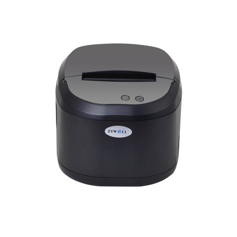 USB ZY308