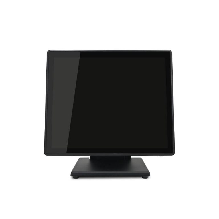 HDMI