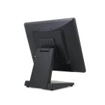 USB WF-1510C
