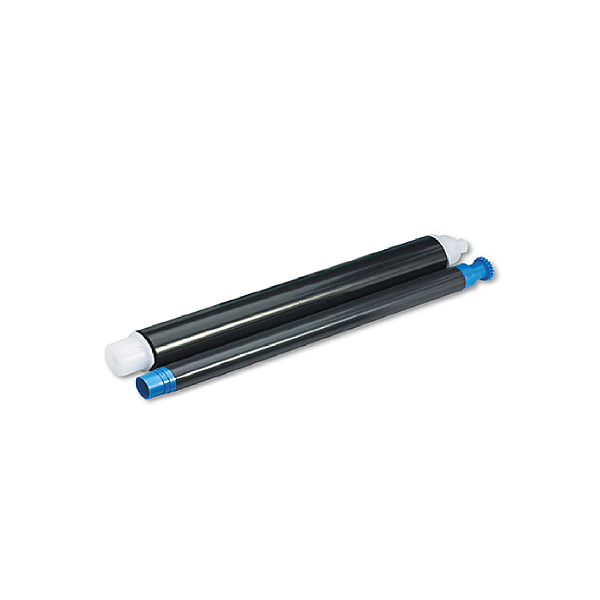 Συμβατό Ρολό Fax ΚΧ FA54 2x35m KX-FP141/145/141G/145G/145E