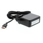 Τροφοδοτικό 20V 3.25A Yoga4 για LENOVO laptop and more Well PSUP-NBT-LE08-WL - Image 3