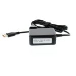Τροφοδοτικό 20V 3.25A Yoga4 για LENOVO laptop and more Well PSUP-NBT-LE08-WL - Image 4