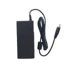 Τροφοδοτικό  CCTV Κάμερας 12v 5.42A bulk - Image 2