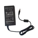 Τροφοδοτικό  CCTV Κάμερας 12v 5A bulk - Image 2