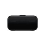 Insta360 Wireless Mic Pro 2 TX+1 RX+ChargeCase - 3-Mic Array, AI NoiseCancel, Custom Disp Microphone - Image 4