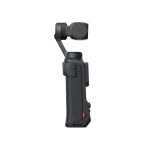 Insta360 Luna Ultra Creator Bundle Black - 1-Inch 8K Leica Sensor, Dual Lens, Triple AI Chip, OLED - Image 5