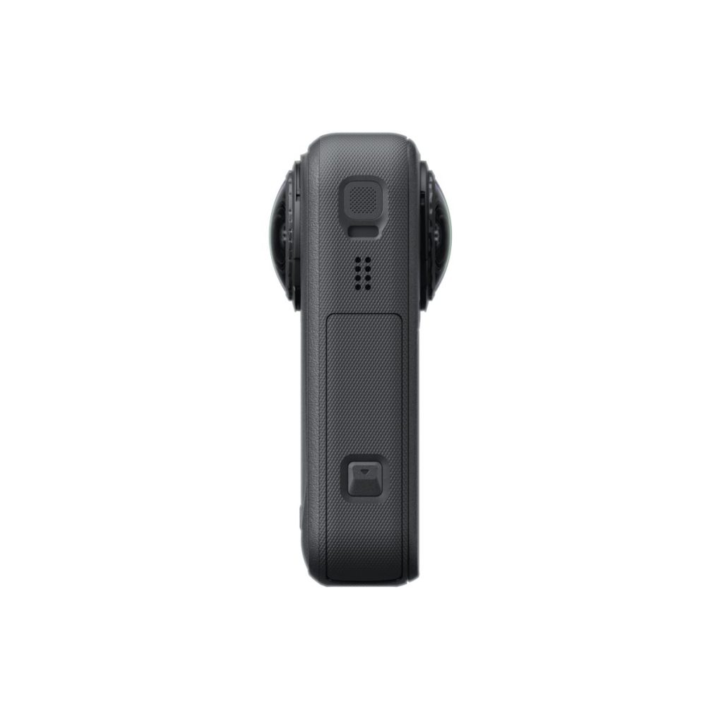 1" Sensors