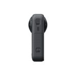 1" Sensors
