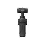 Insta360 Luna Ultra Creator Bundle Black - 1-Inch 8K Leica Sensor, Dual Lens, Triple AI Chip, OLED - Image 6
