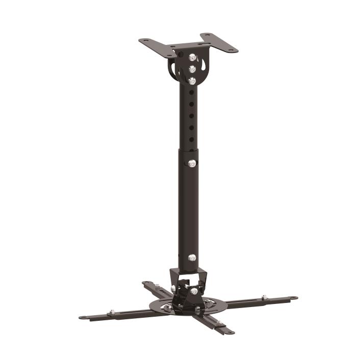 Βάση Projector Focus Mount PMC-6196 - Repairland