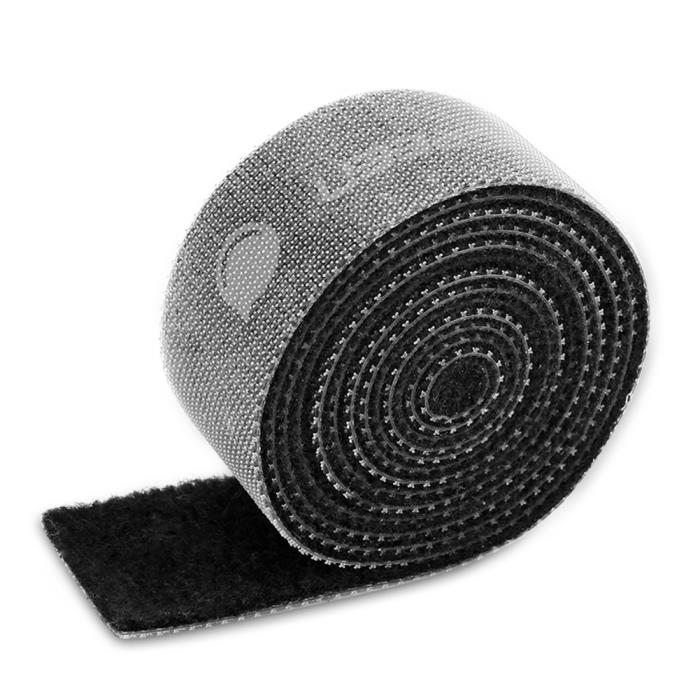 Ταινία Οργάνωσης Καλωδίων UGREEN LP124 40354 Velcro 2m - Repairland