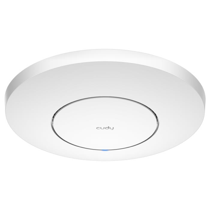 Access Point PoE Cudy AP3000 WiFi 6 AX3000 2.5G - Repairland