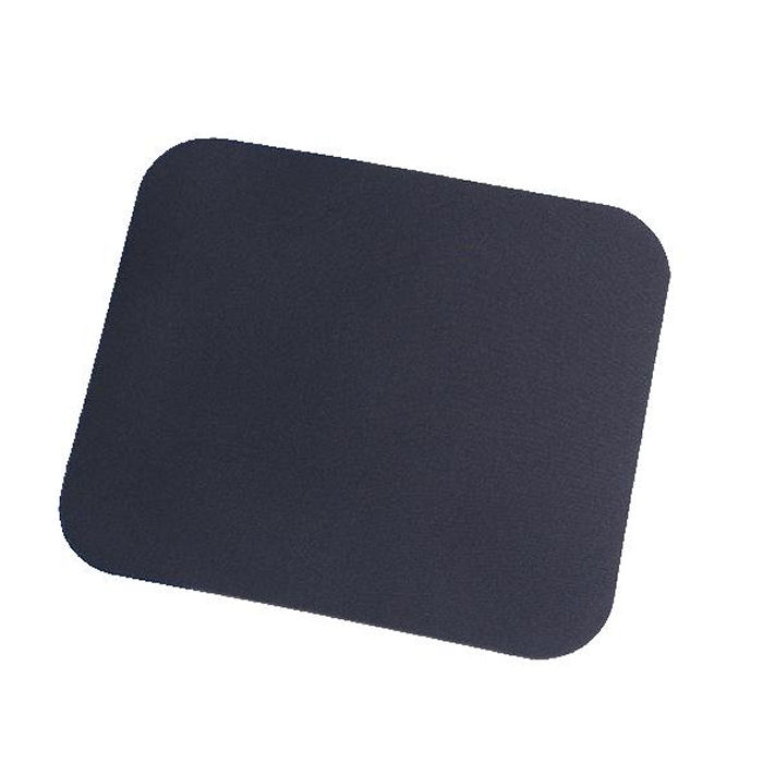 Mousepad LogiLink ID0096 Μαύρο - Repairland