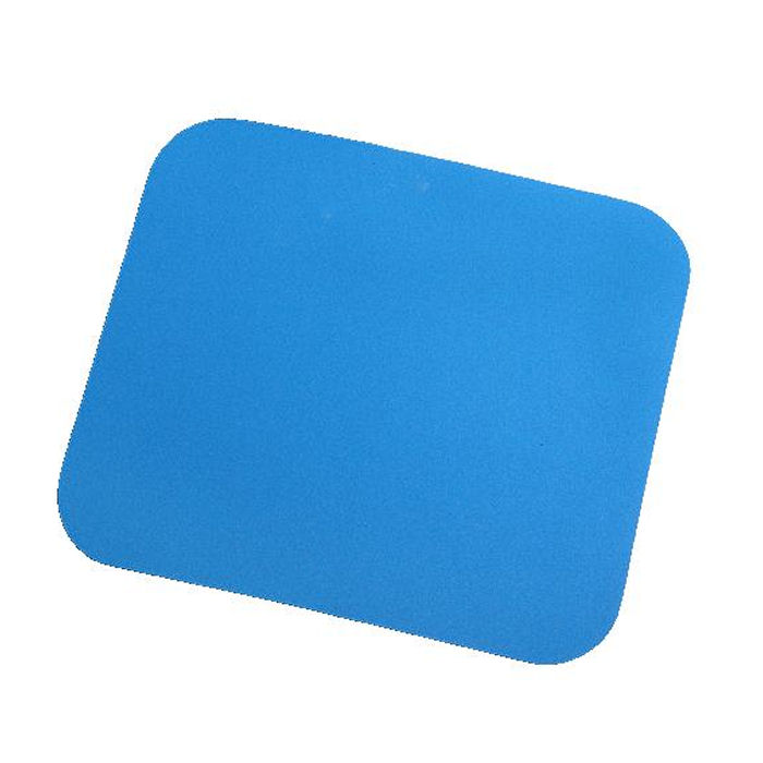 Mousepad LogiLink ID0097 Μπλέ - Repairland