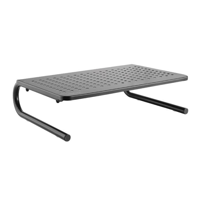 Βάση Οθόνης LogiLink BP0059 - Repairland