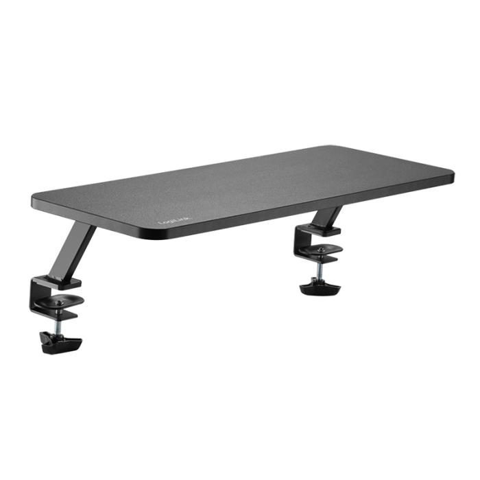 Βάση Οθόνης LogiLink BP0153 - Repairland