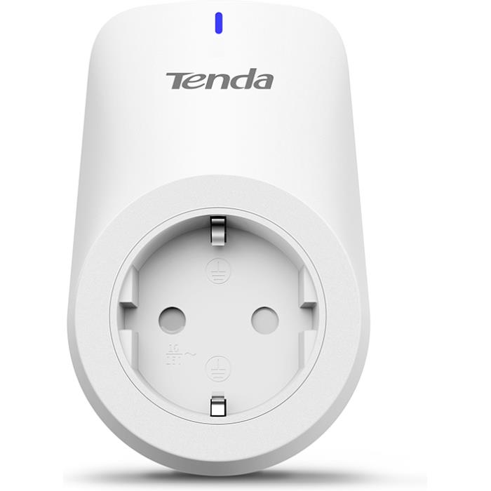 Ασύρματη Smart Plug Tenda Beli SP3 - Repairland