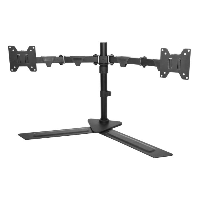 Βάση Οθόνης Focus Mount FDM812 14"-32" - Repairland