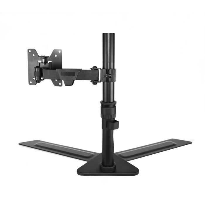 Βάση Οθόνης Focus Mount FDM810 14"-32" - Repairland