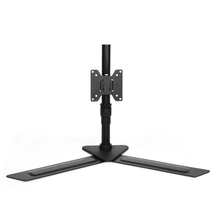 Βάση Οθόνης Focus Mount FDM800 14"-32" - Repairland