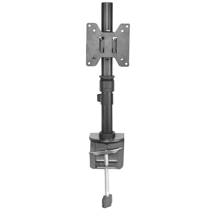 Βάση Οθόνης Focus Mount FDM600 14"-32" - Repairland