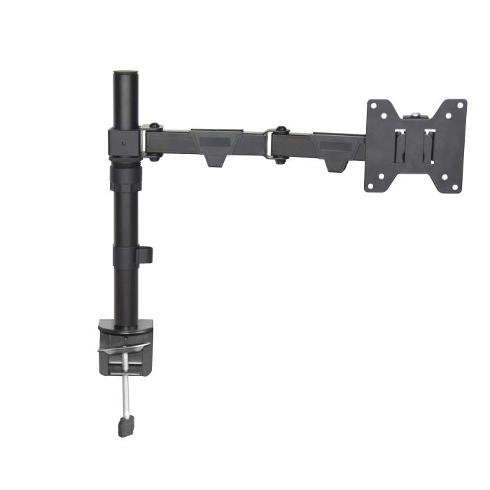 Βάση Οθόνης Focus Mount FDM611 14"-32" - Repairland