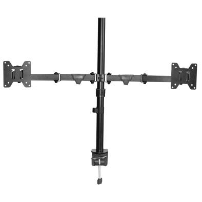 Βάση Οθόνης Focus Mount FDM612 14"-32" - Repairland