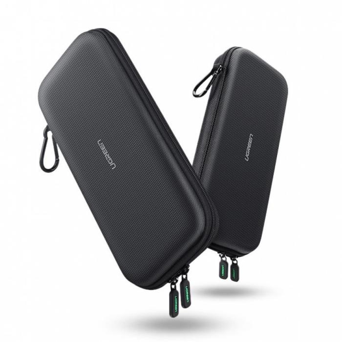 Τσάντα Μεταφοράς Nintendo Switch UGREEN LP174 50974 - Repairland