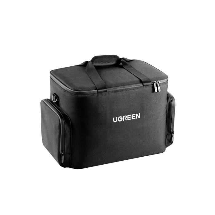 Τσάντα μεταφοράς UGREEN LP667 15236 για Power Station 600W - Repairland