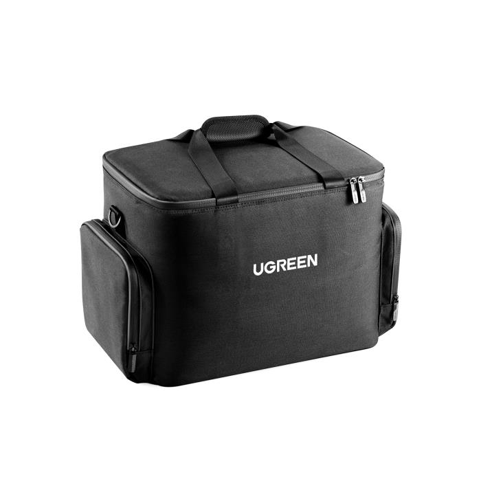 Τσάντα μεταφοράς UGREEN LP667 15237 για Power Station 1200W - Repairland