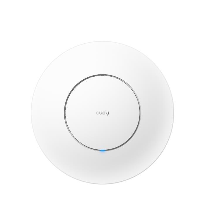 Access Point PoE Cudy AP1300 AC1200 Gigabit