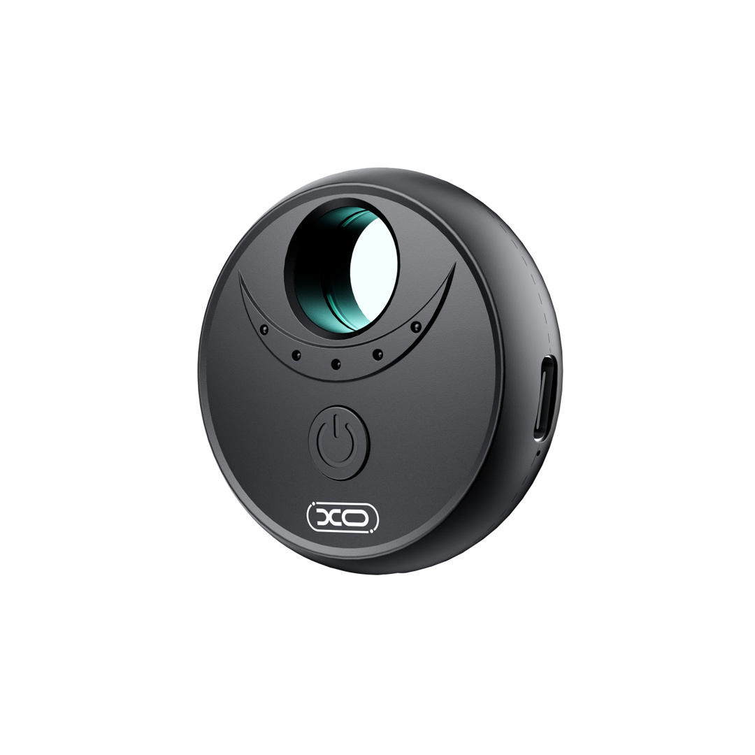 XO CRP02 Smart Ανιχνευτής Κάμερας XO