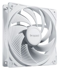 BEQUIET FAN PURE WINGS 3 120MM PWM HIGH-SPEED BL111 BEQUIET