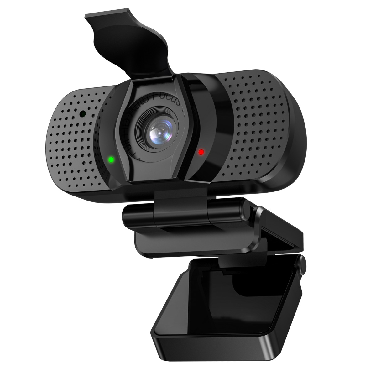 EDUP EP-1080P8 Auto Focus 1080P USB WEBCAM Edup