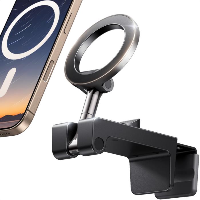 Βάση Στήριξης για Smartphone UGREEN LP863 45377 με Μαγνήτη