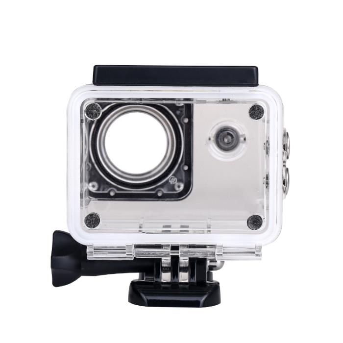 Waterproof case SJCAM for SJ6 - Repairland