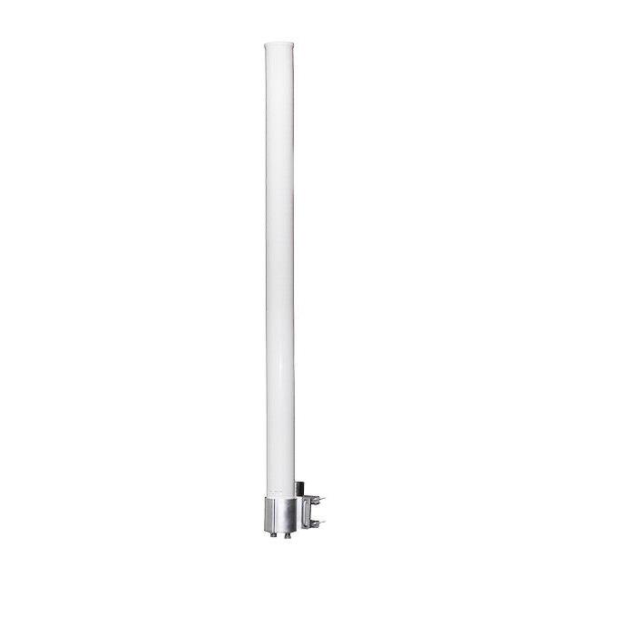 Κεραία Πολυκατευθυντική Wis ANO5812 12dΒi 5GHz - Repairland