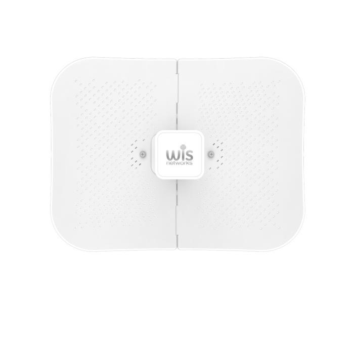 Access Point Wis D523 433Mbps AC 5GHz Εξωτερικού Χώρου - Repairland