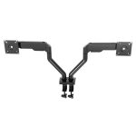 Βάση Οθόνης Focus Mount DLB922 14"-32" - Repairland