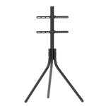 Βάση Τηλεόρασης Επιδαπέδια Focus Mount TT144 32"-65" έως 35kg - Repairland