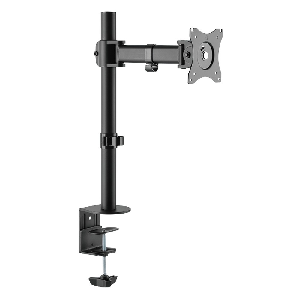 Βάση Οθόνης Logilink BP0020 13–27" - Repairland