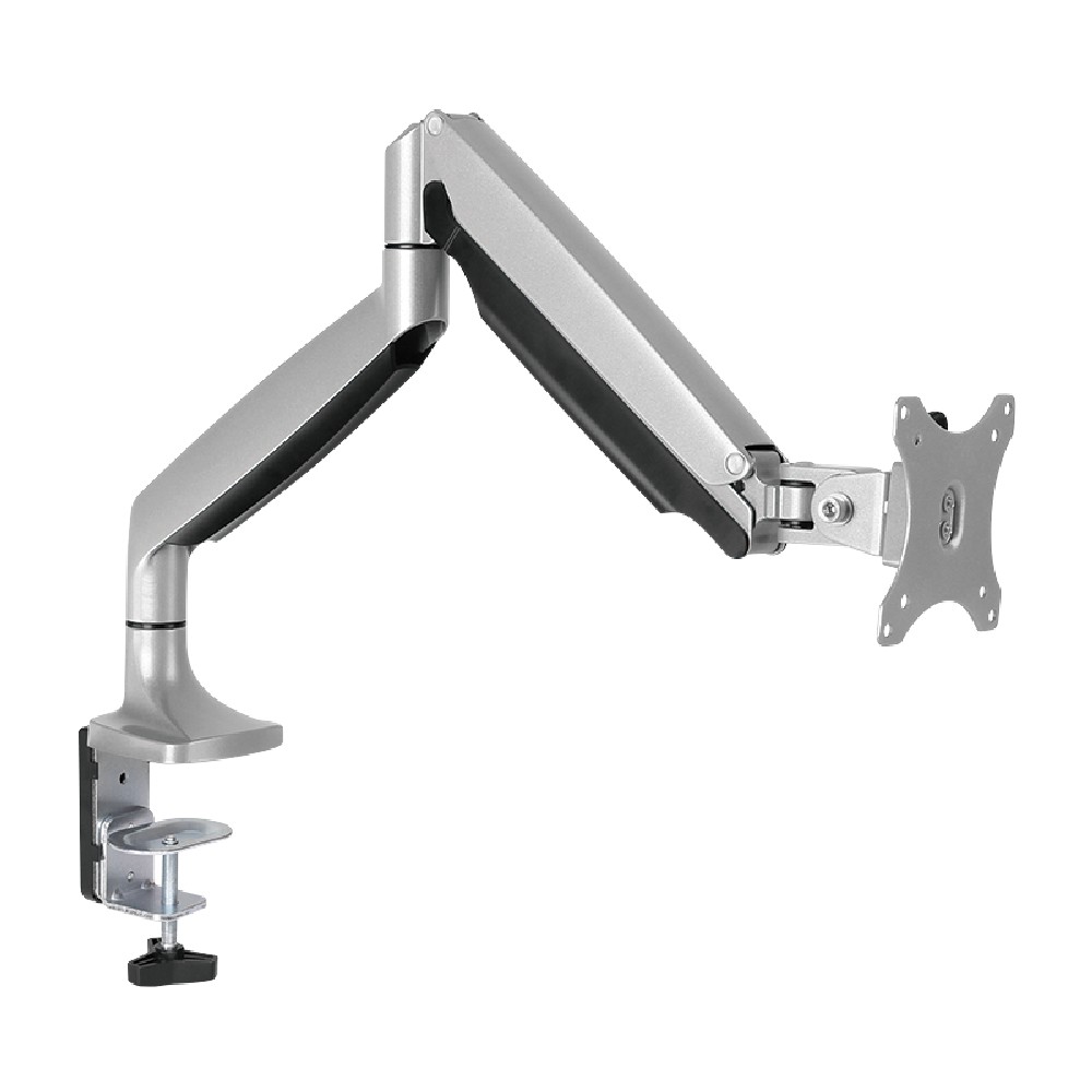 Βάση Οθόνης Logilink BP0042 13–32" - Repairland